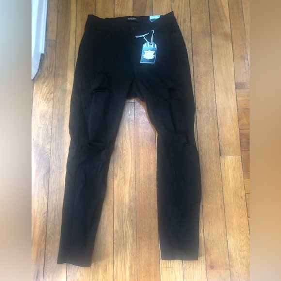 Jeggings - Picture 4 of 13